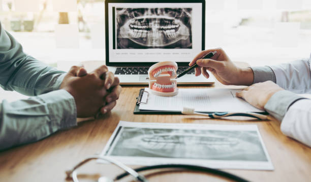 Best Emergency Wisdom Tooth Extraction in Old Mystic, CT