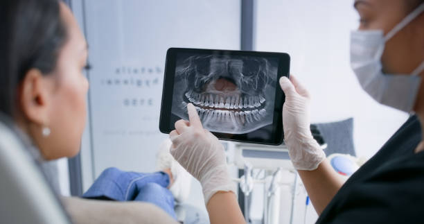 Best Emergency Treatment for Jaw Pain or Injury in Old Mystic, CT