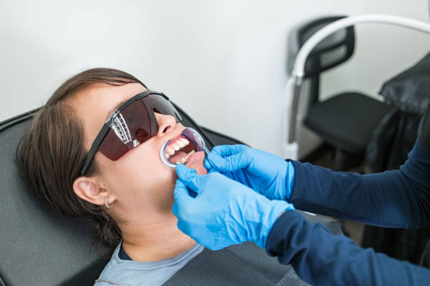 Best Emergency Dental Care for Sports Injuries in Old Mystic, CT