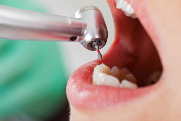 Best Emergency Pediatric Dental Care in Old Mystic, CT